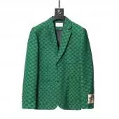 costumes gucci 2021 homme france blend suit jacket the north face vert